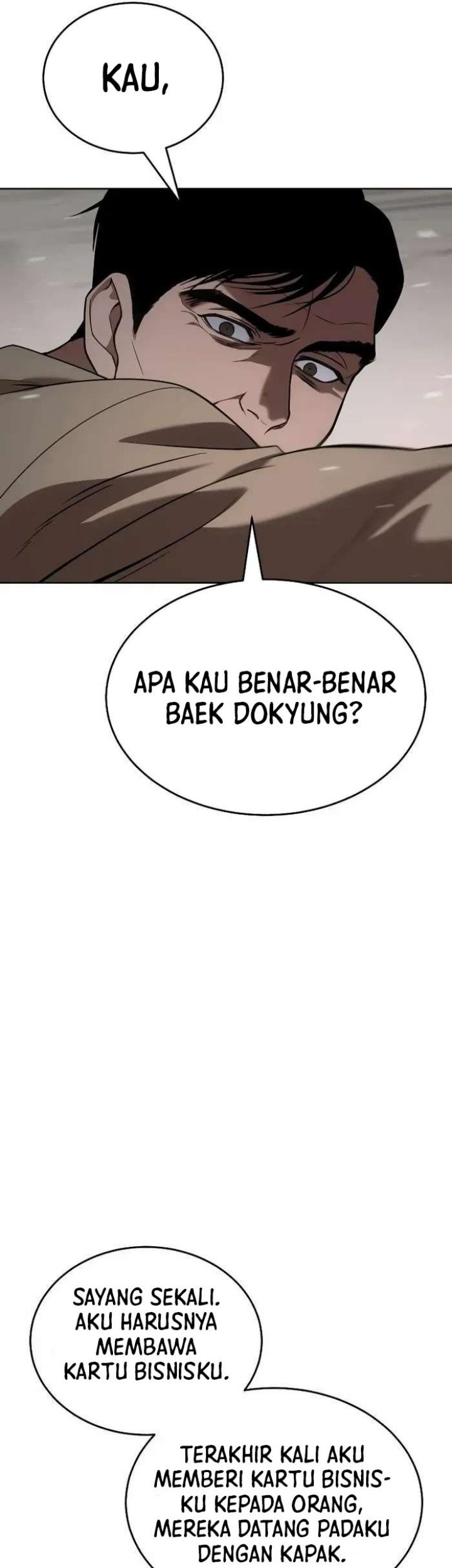 Halaman 144