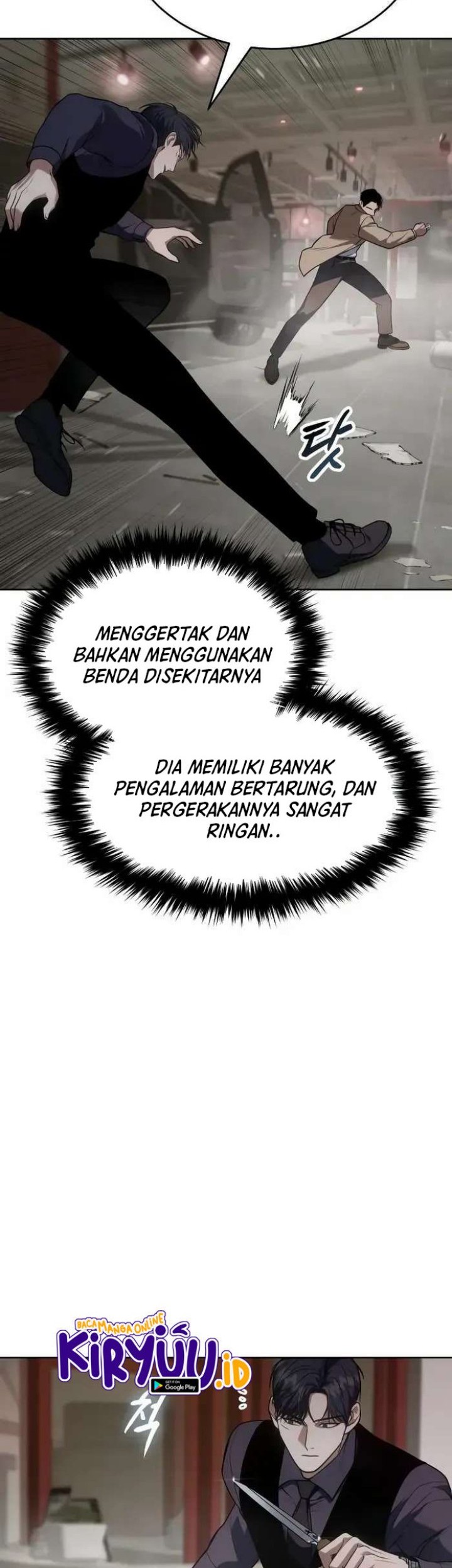 Halaman 145