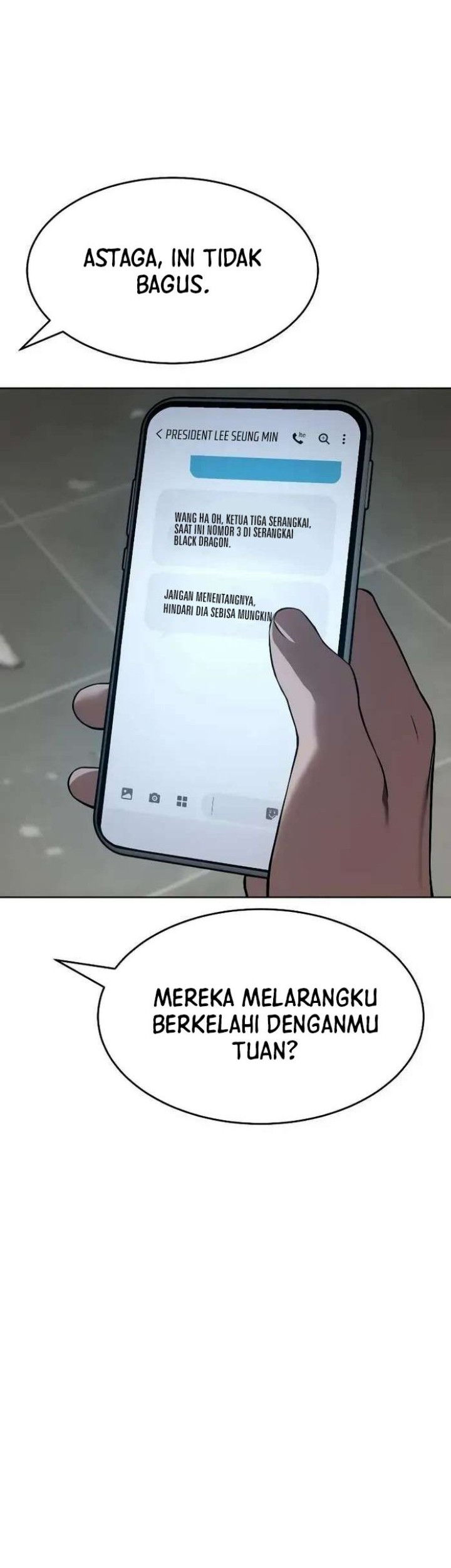 Halaman 147