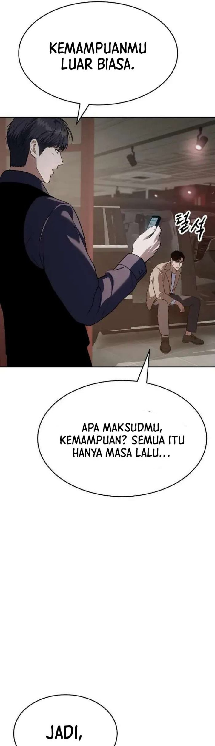 Halaman 149