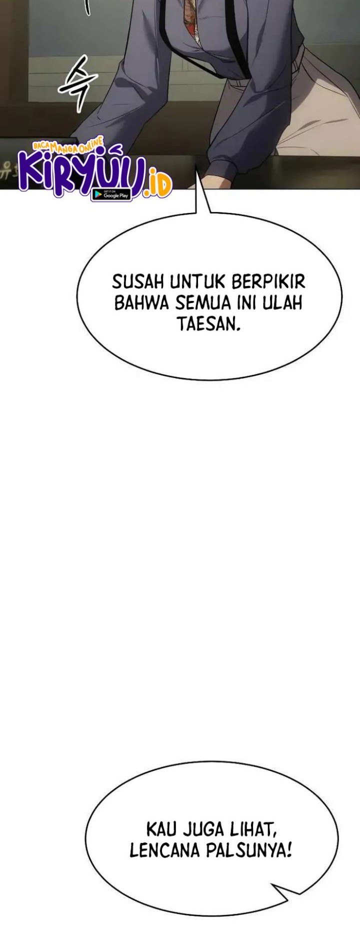 Halaman 58