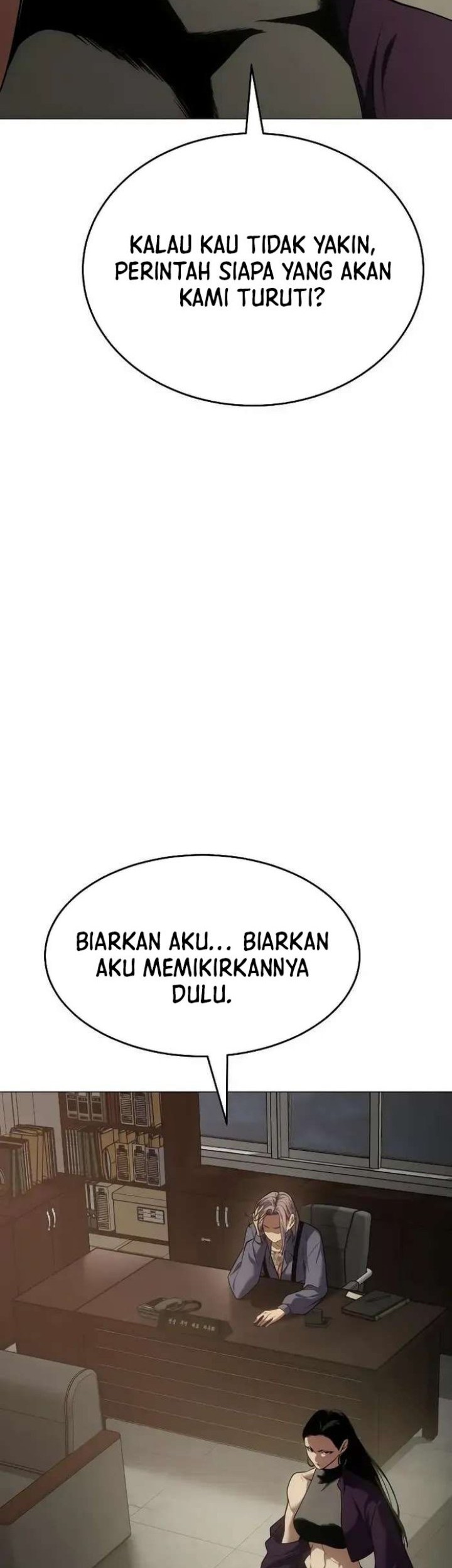 Halaman 70