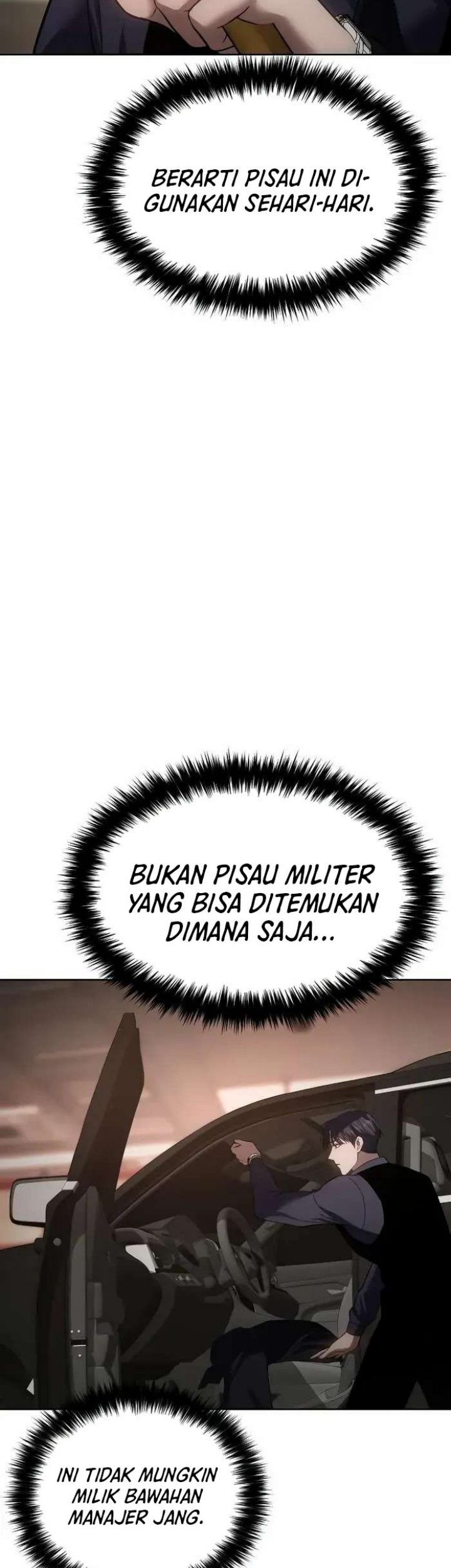 Halaman 79