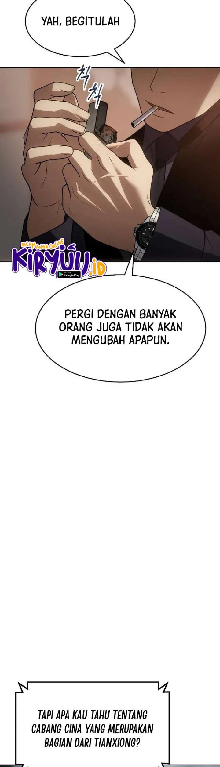 Halaman 85