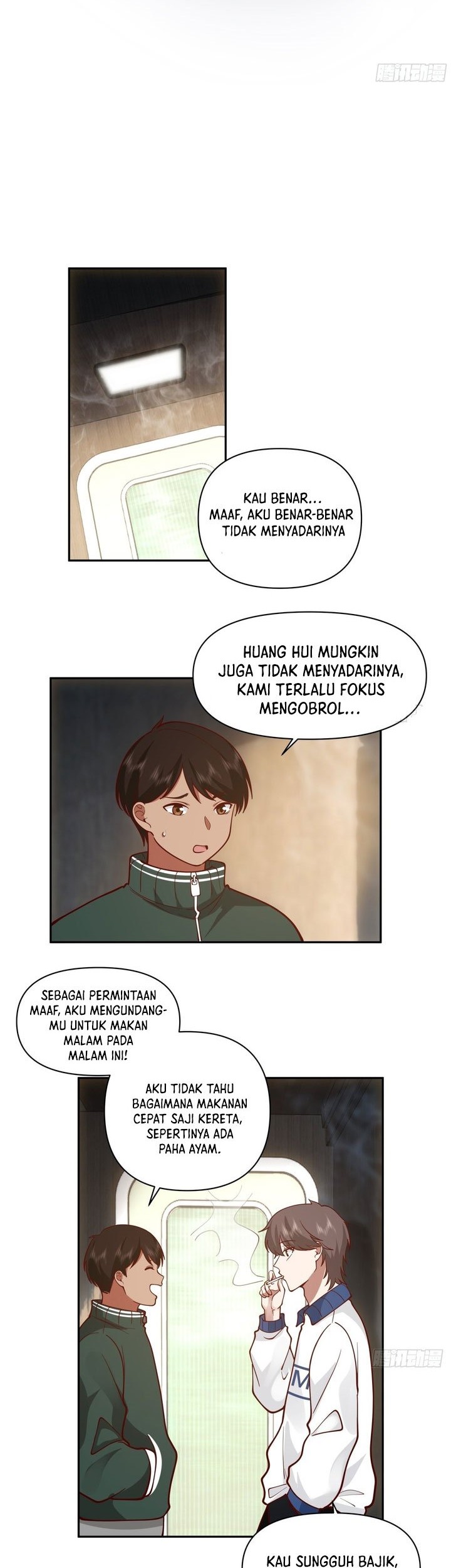 Halaman 4