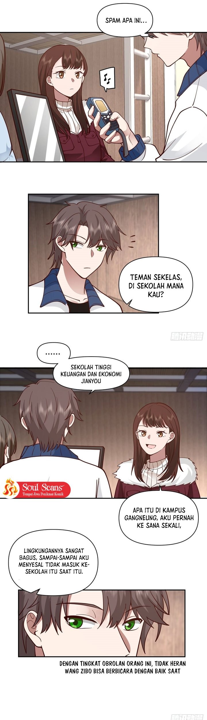 Halaman 6