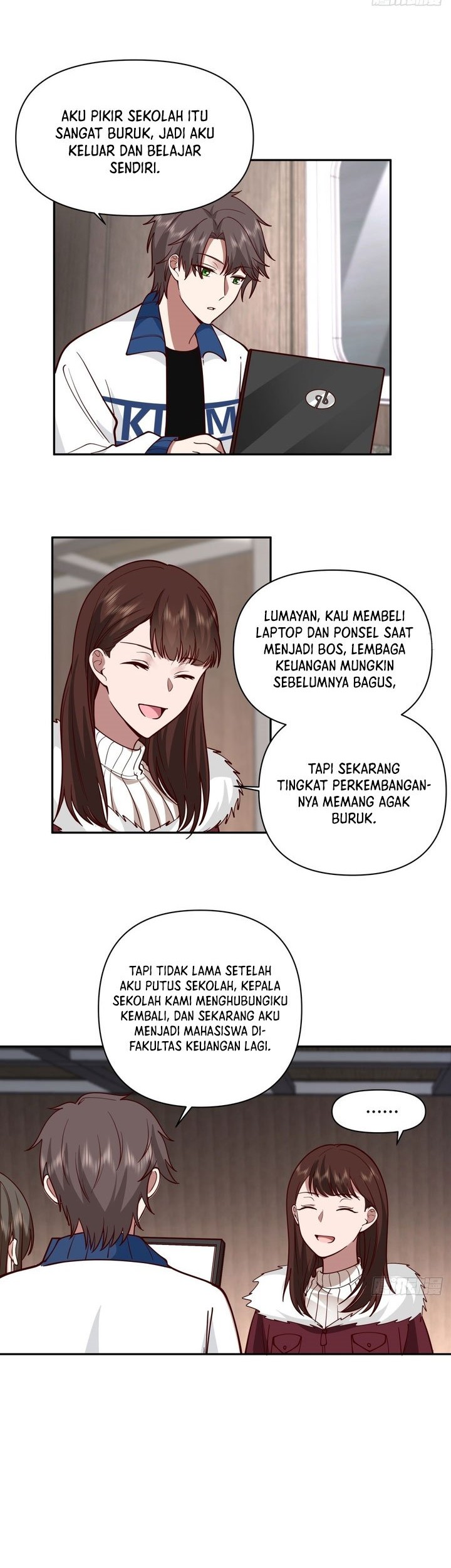 Halaman 7
