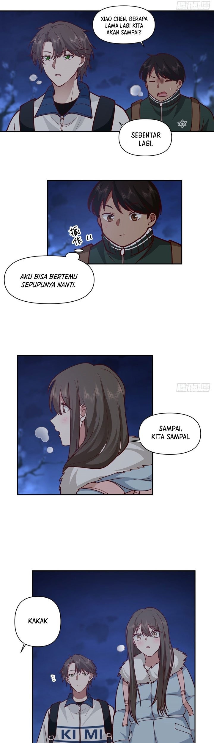 Halaman 12