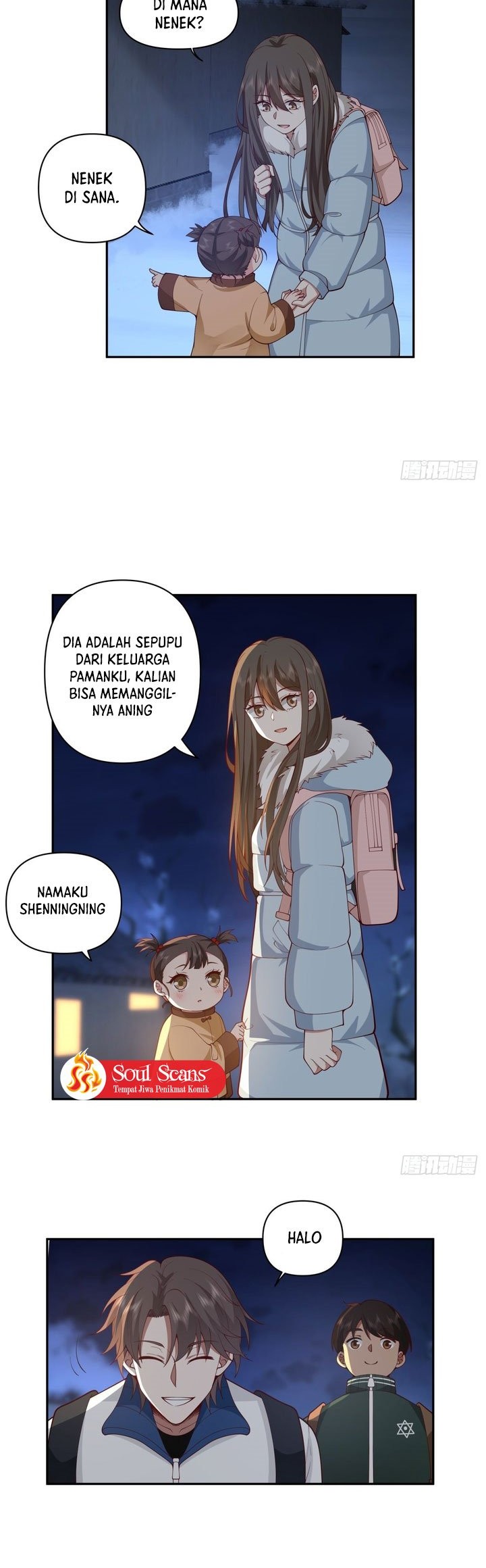 Halaman 14