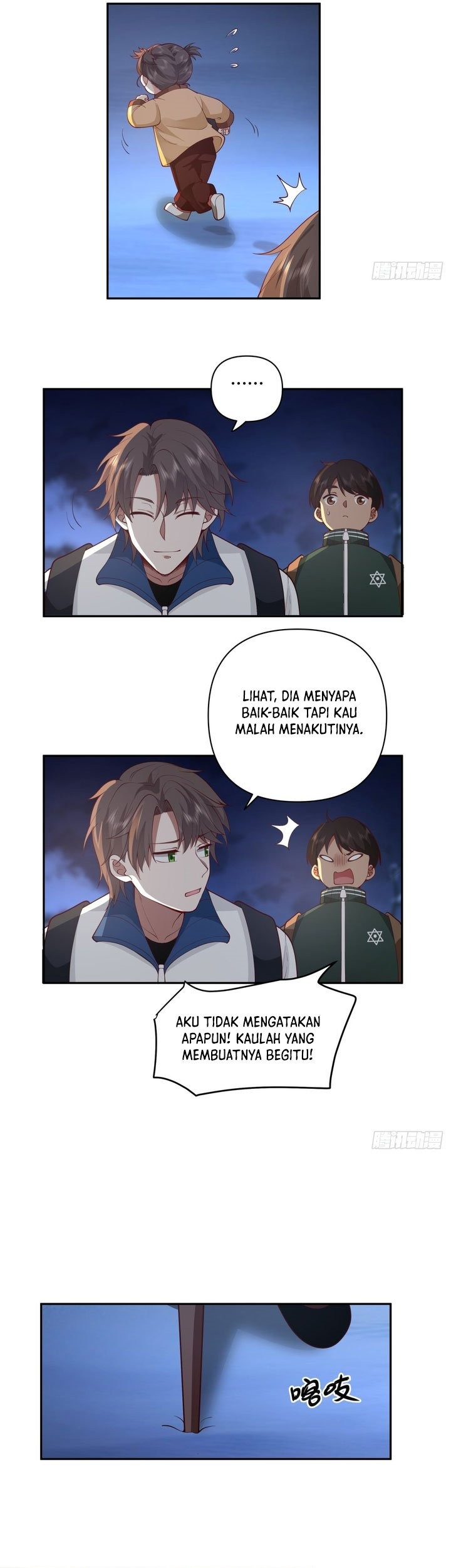 Halaman 15