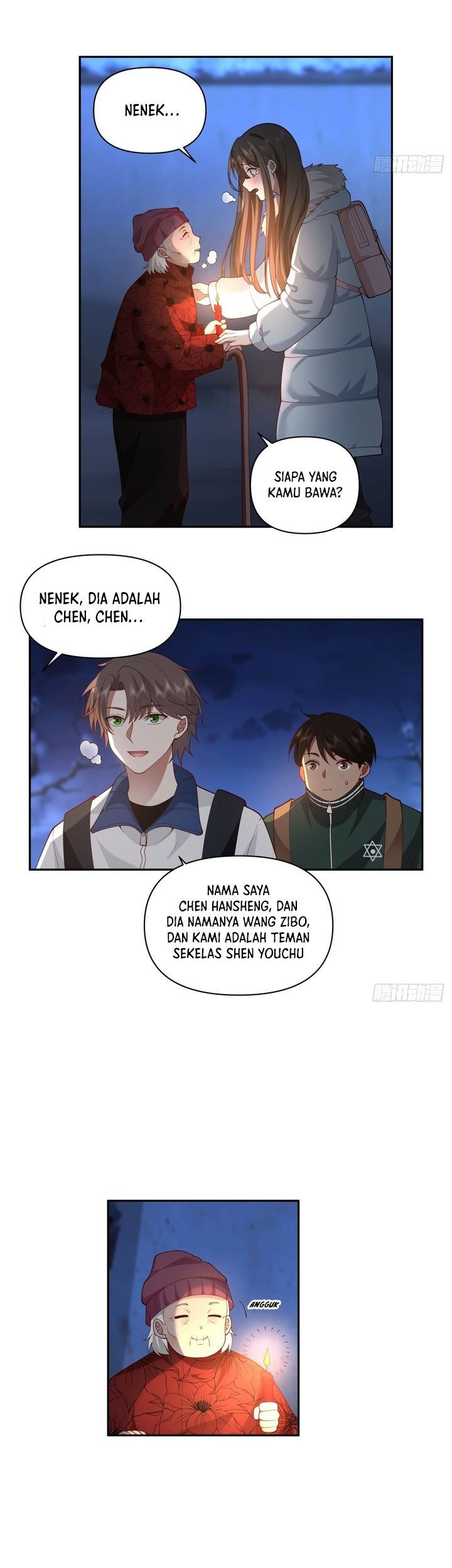 Halaman 17