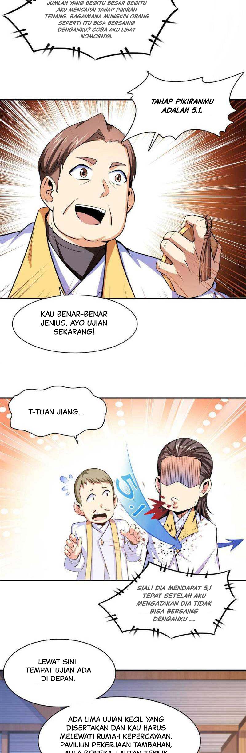 Halaman 72