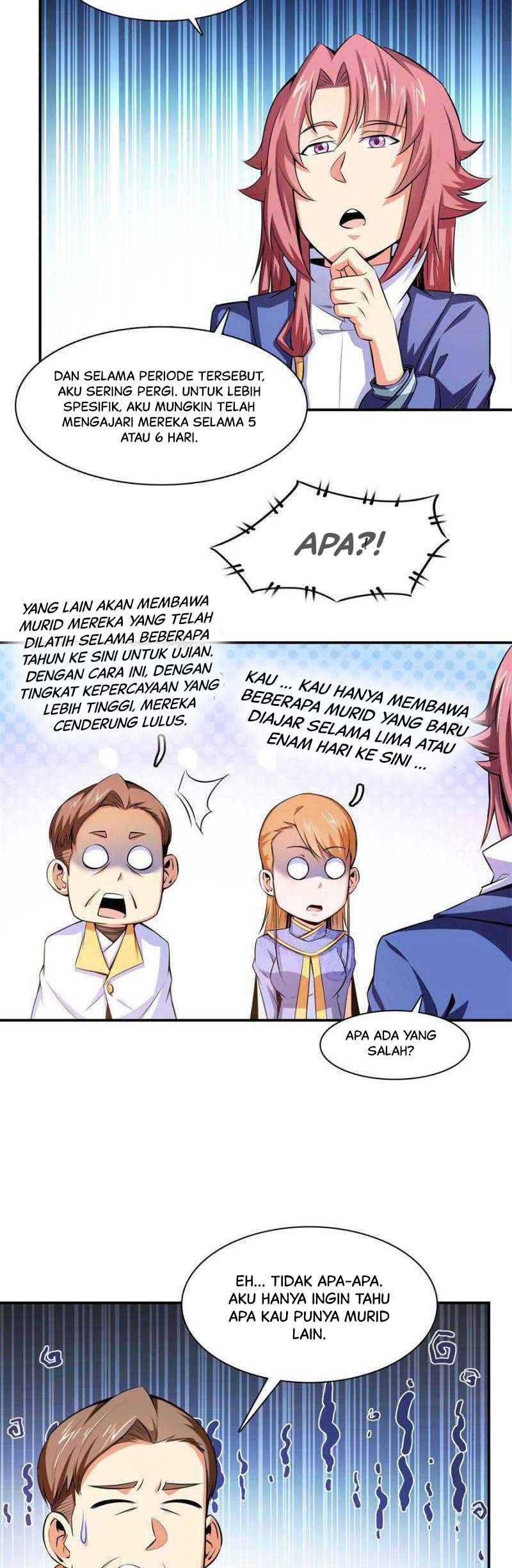 Halaman 75