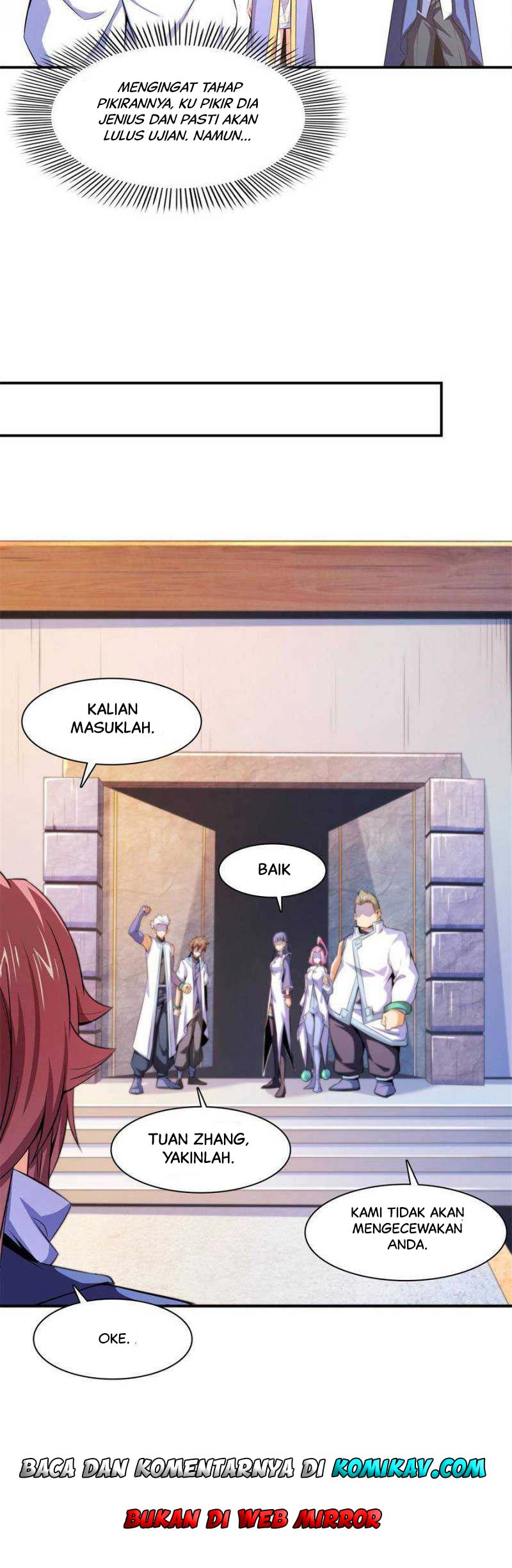 Halaman 77