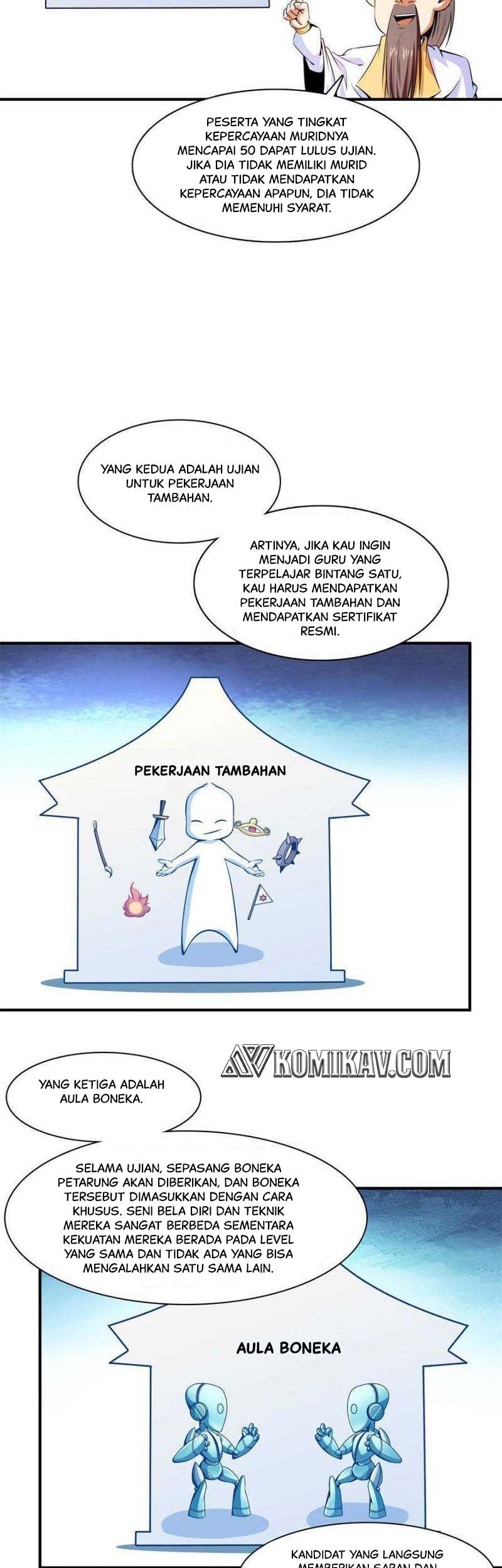 Halaman 67