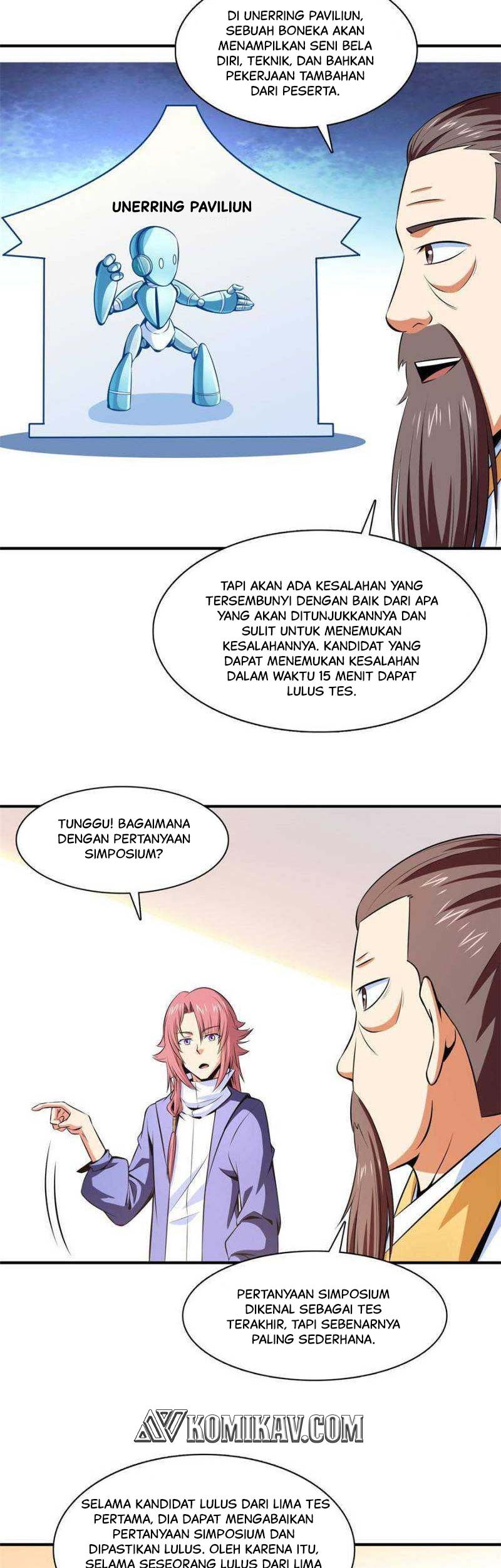 Halaman 71