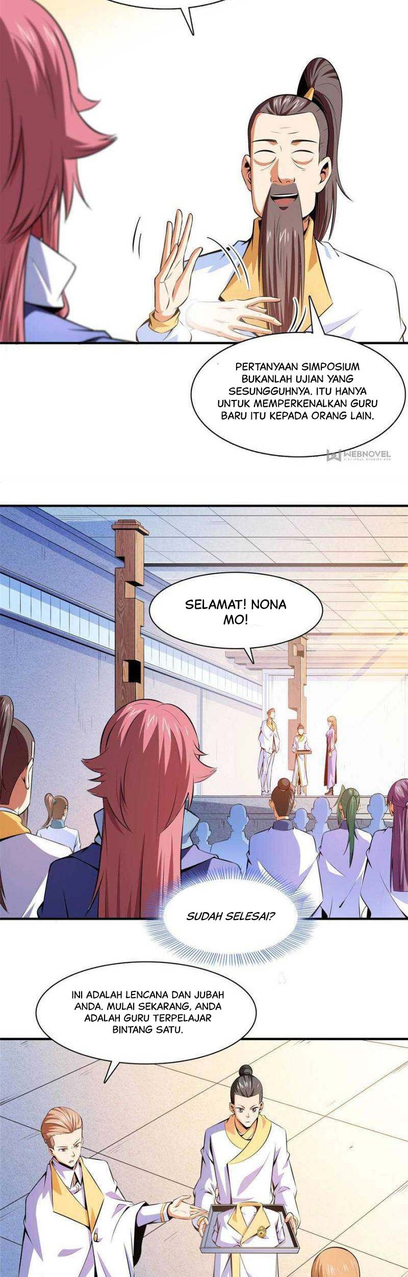 Halaman 73