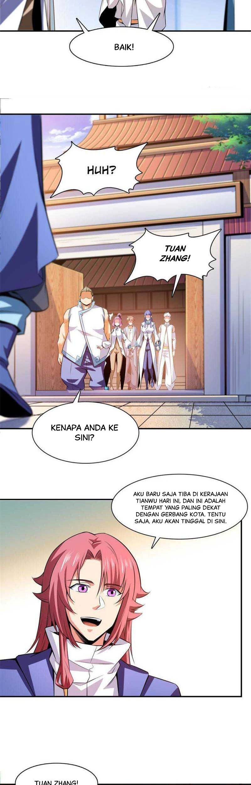 Halaman 25