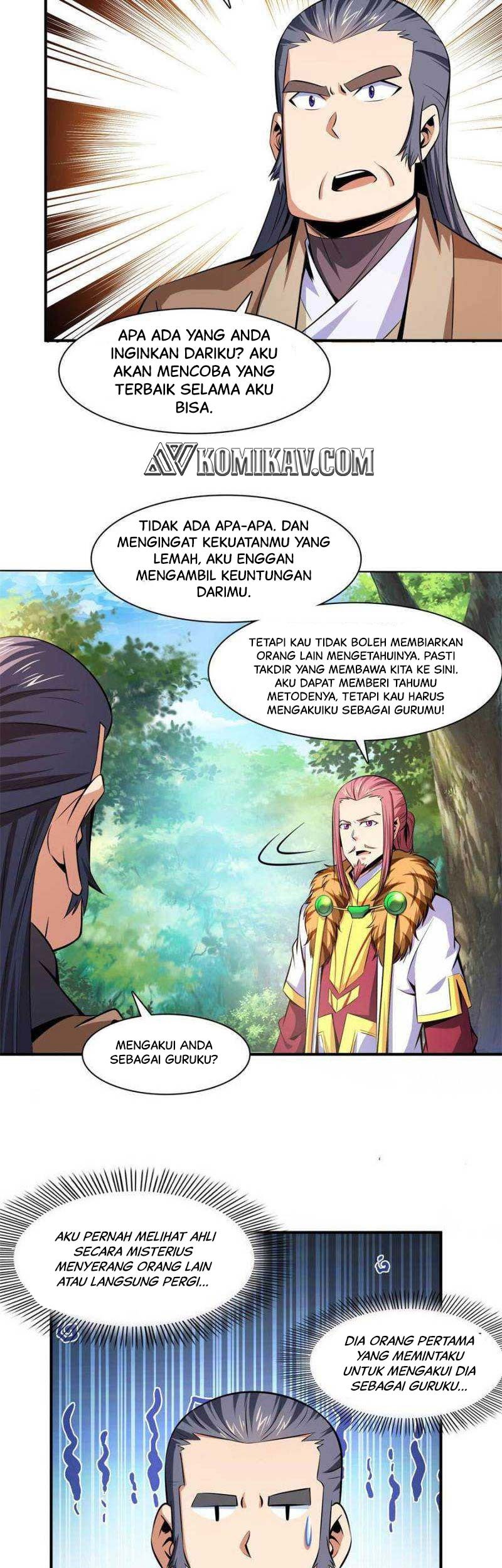 Halaman 29
