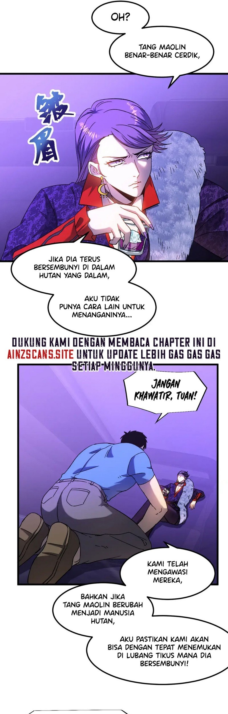 Halaman 29
