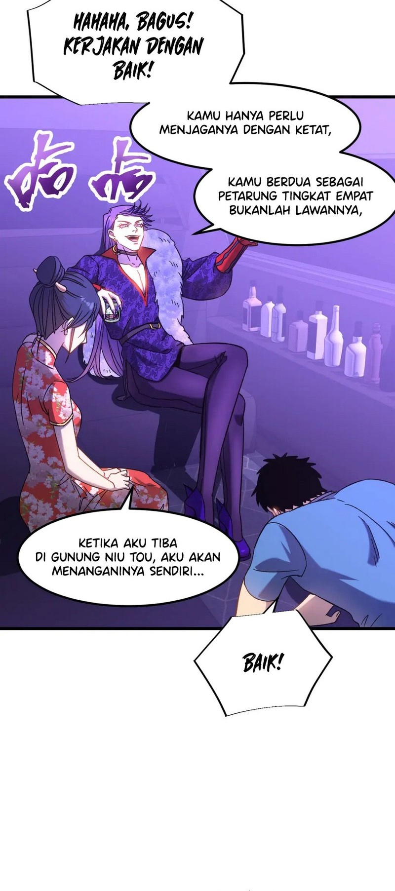 Halaman 30