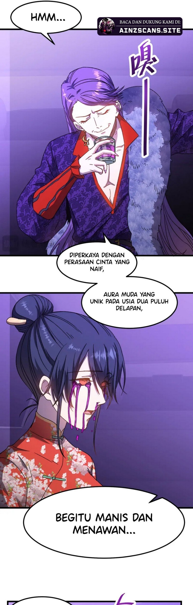 Halaman 37