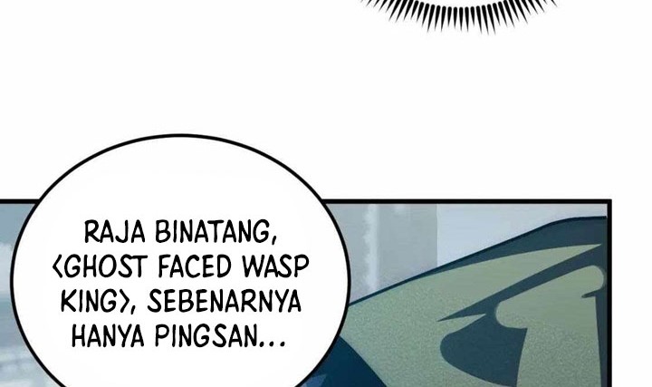 Halaman 130