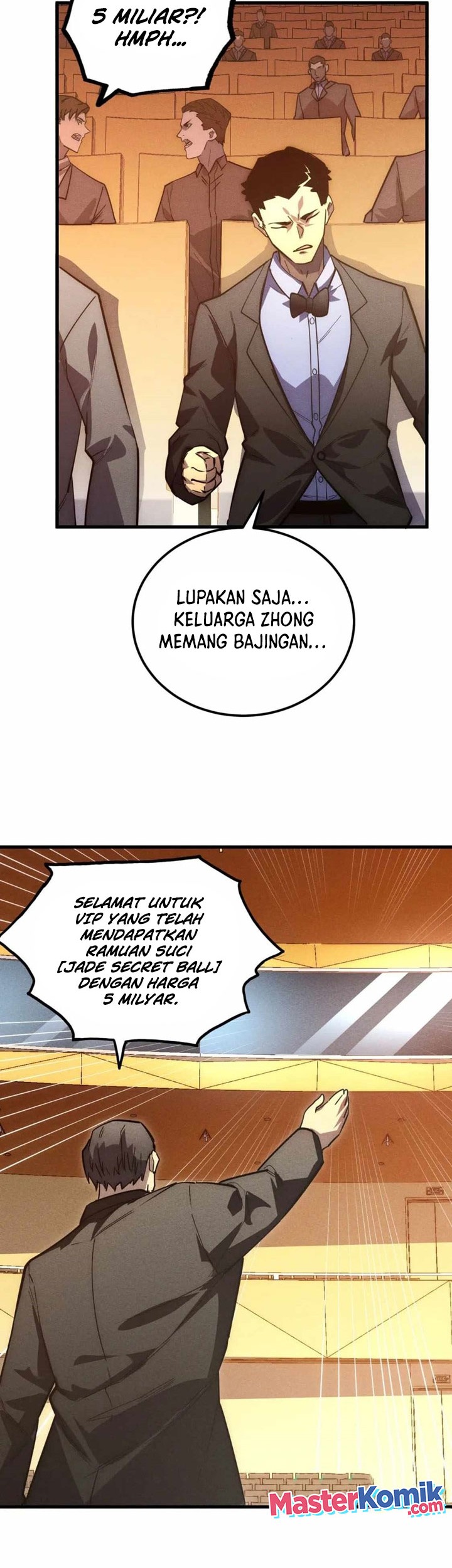 Halaman 69