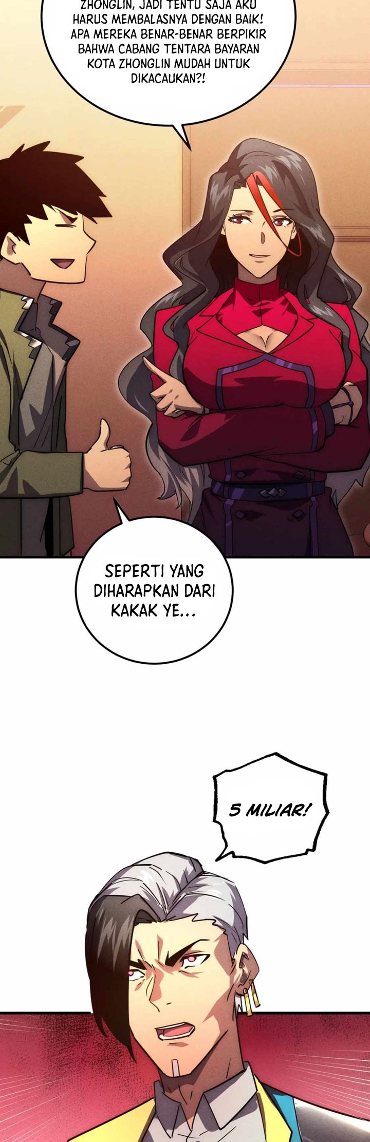 Halaman 67