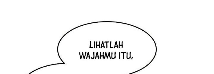 Halaman 175
