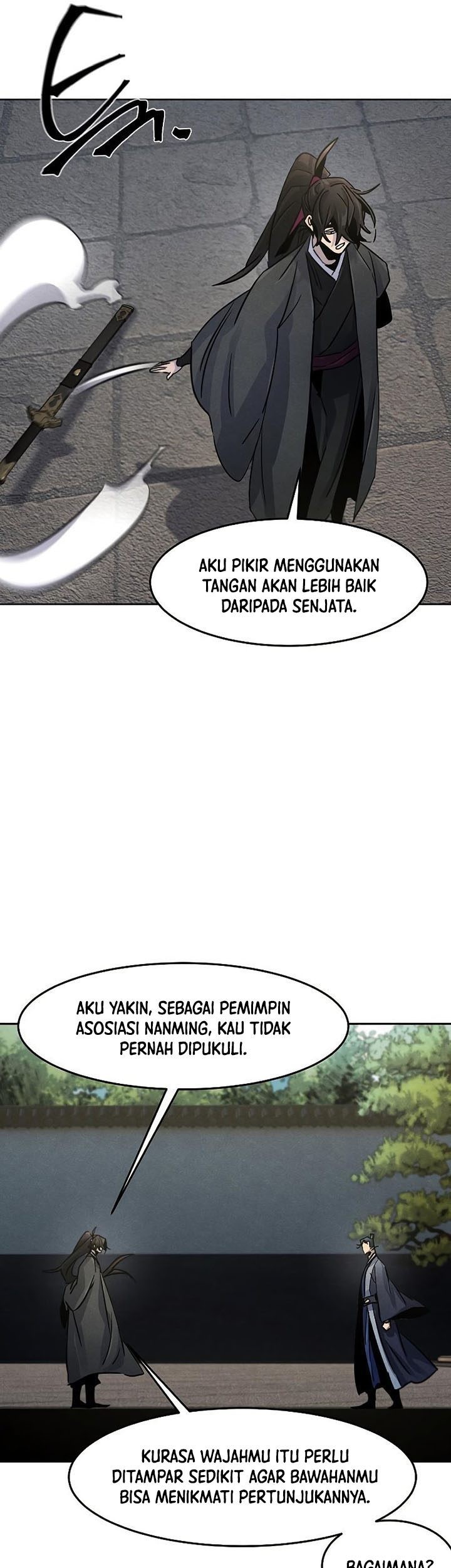 Halaman 178