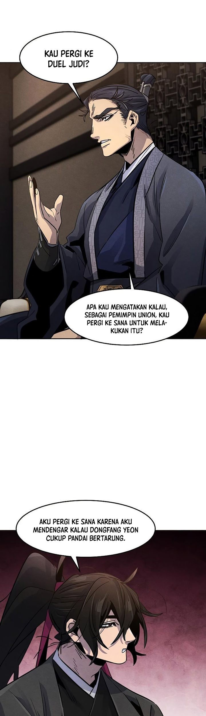 Halaman 66