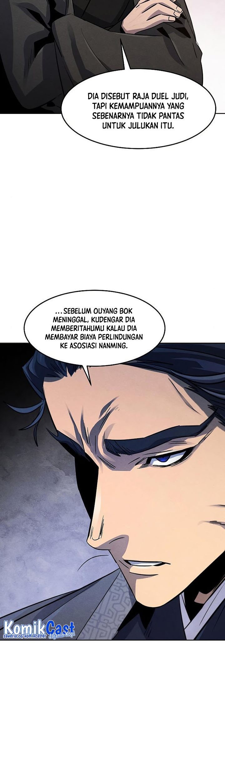 Halaman 68