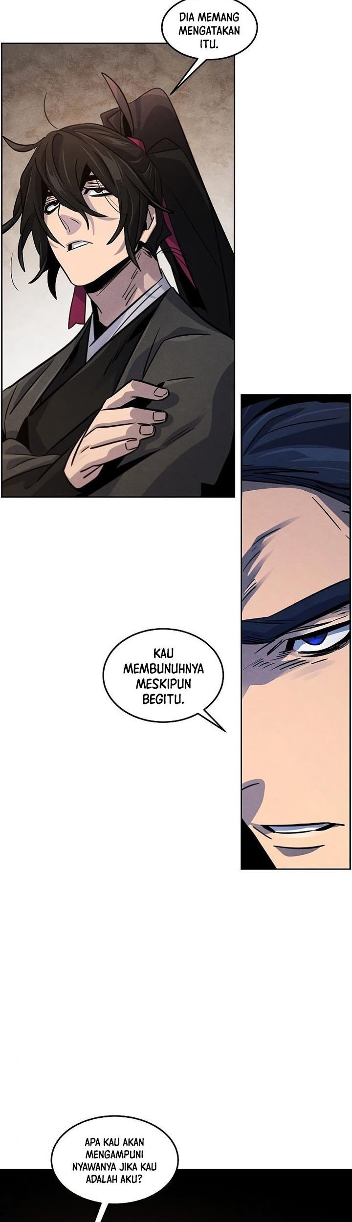 Halaman 70