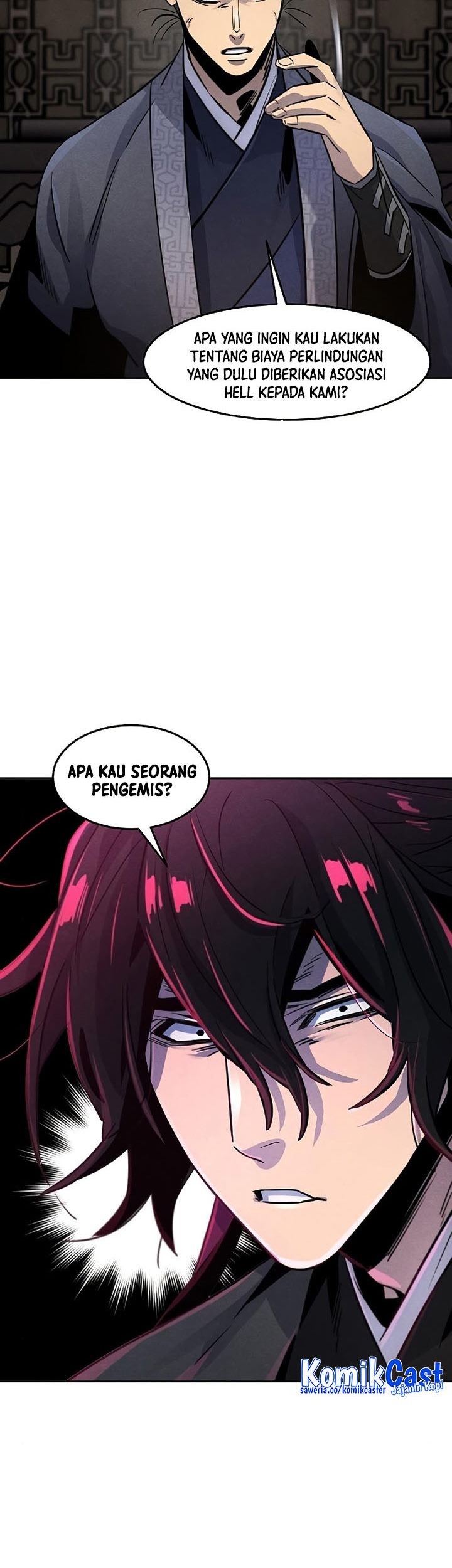 Halaman 76