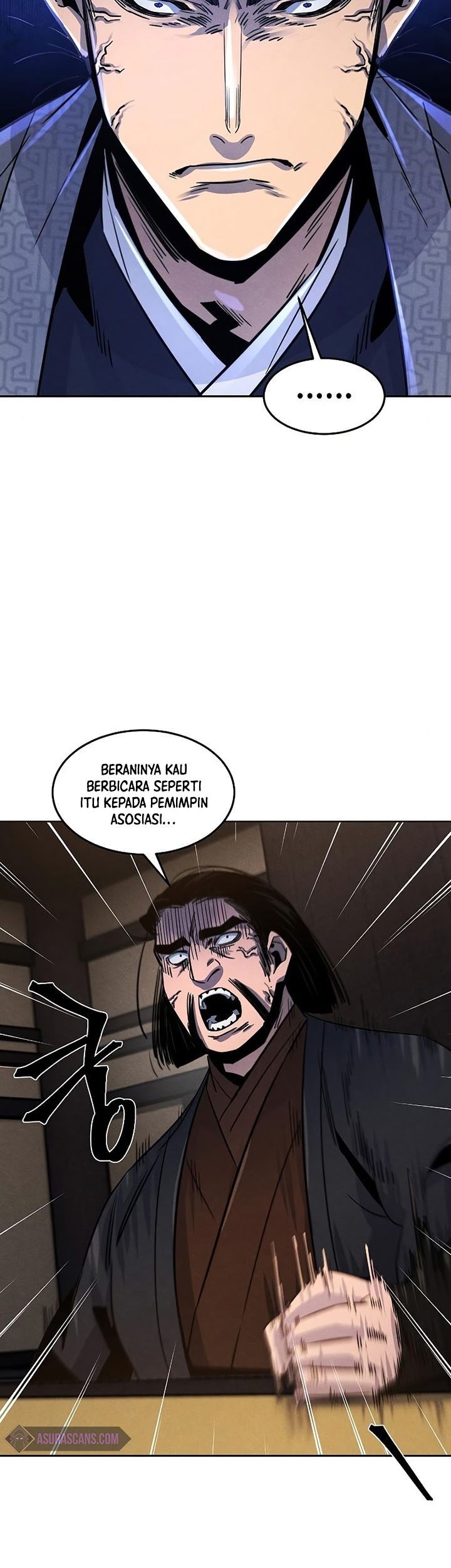 Halaman 80