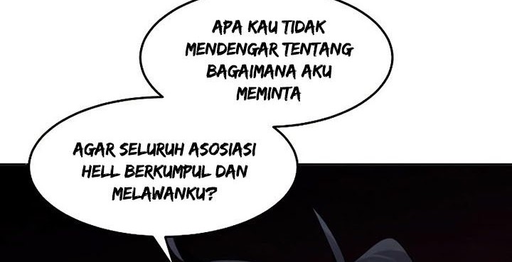 Halaman 83