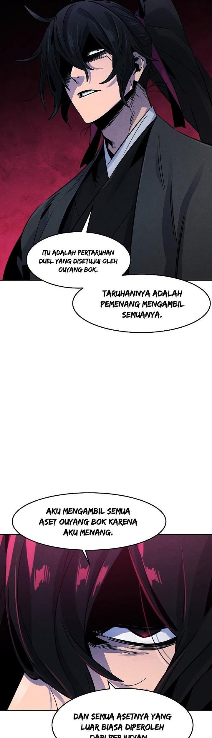 Halaman 84