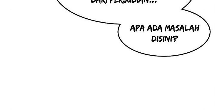 Halaman 85