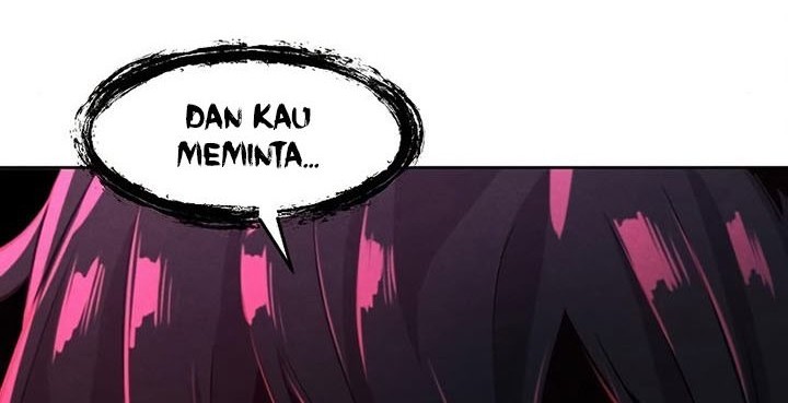 Halaman 87