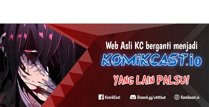 Halaman 91