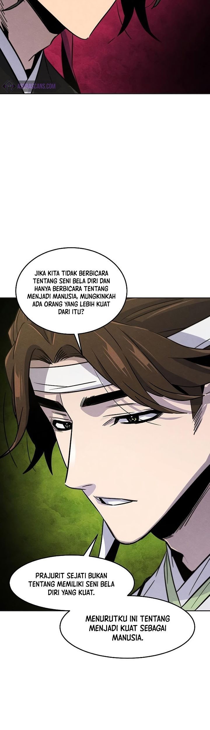 Halaman 62