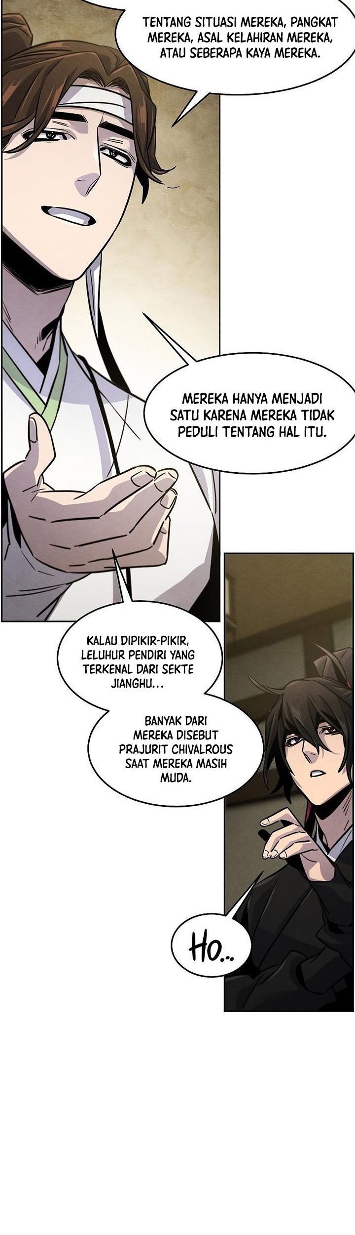 Halaman 70