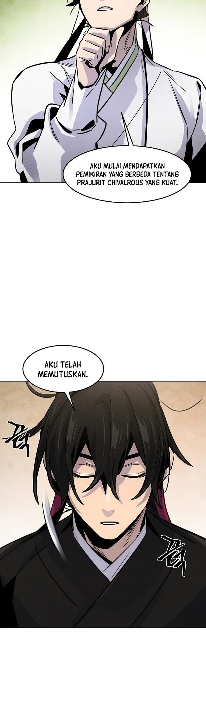 Halaman 74