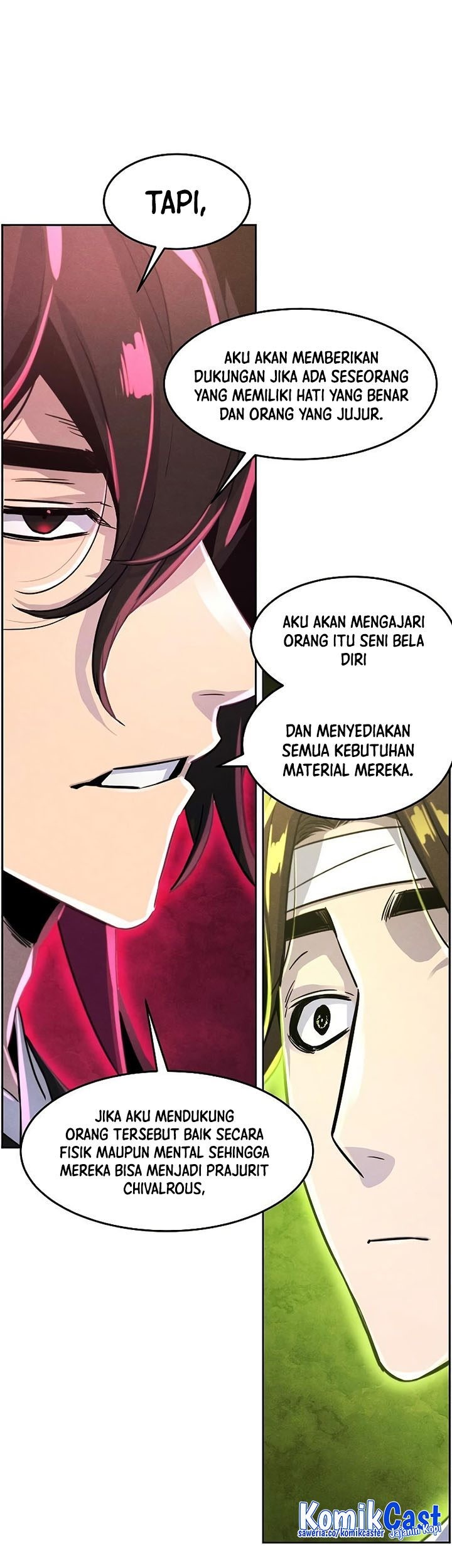Halaman 78