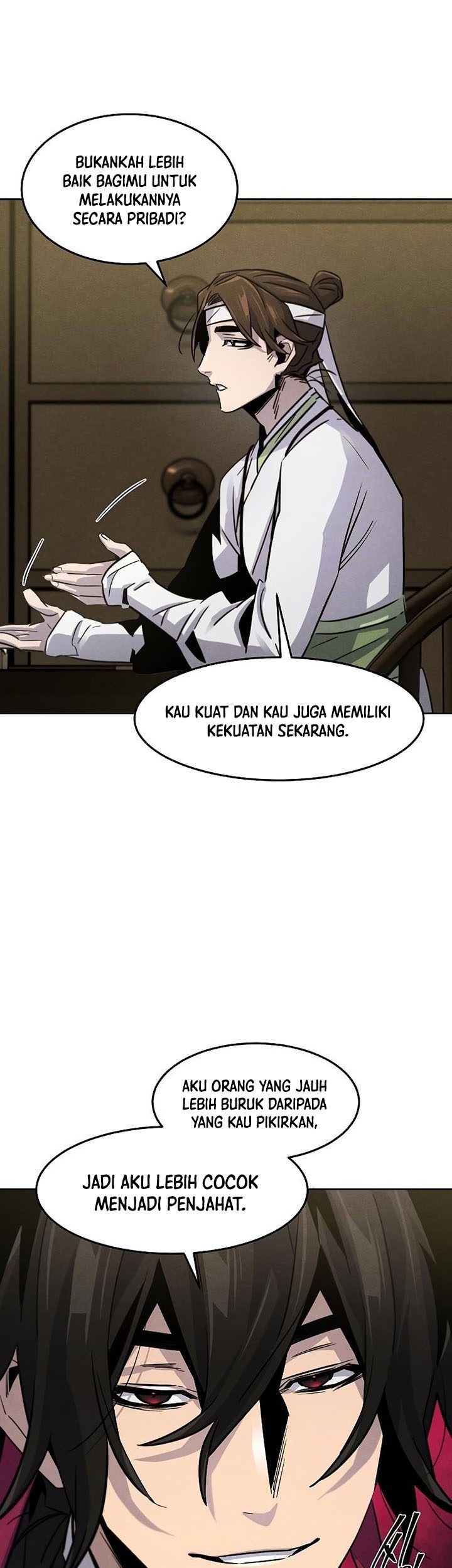 Halaman 80
