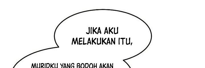Halaman 83