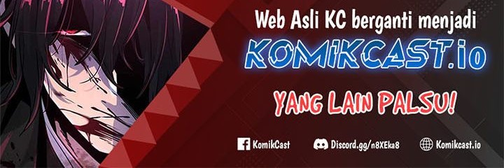 Halaman 87
