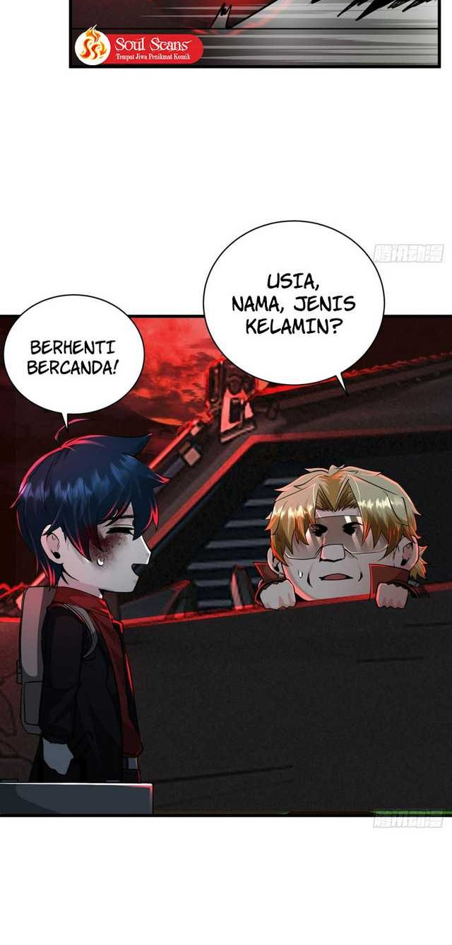 Halaman 10