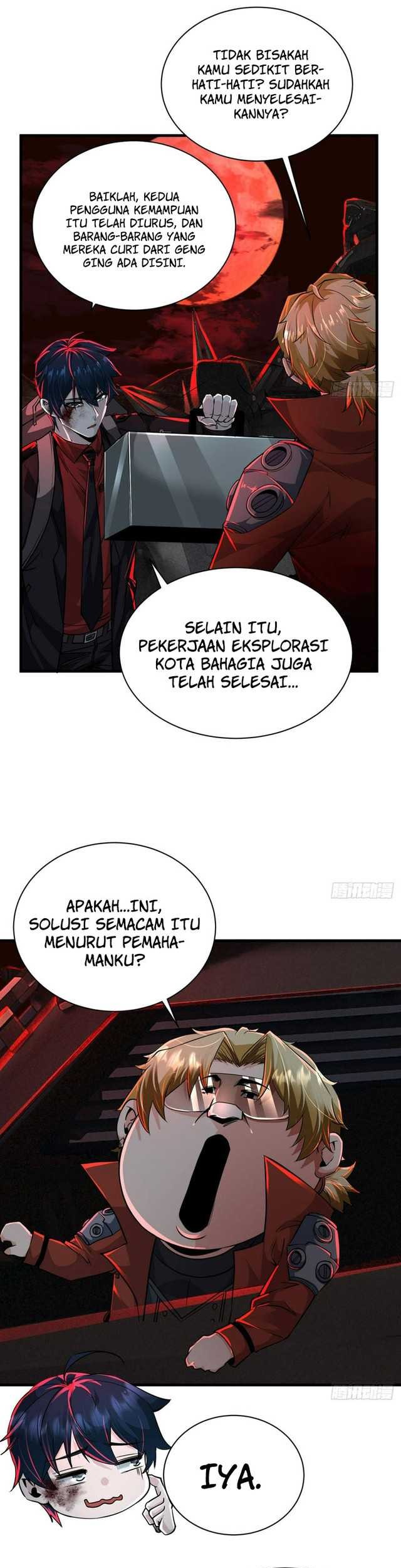 Halaman 11